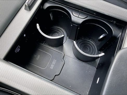 Used 2025 Hyundai Palisade SEL image 23