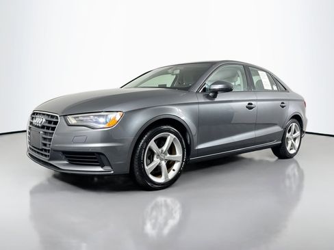 Used 2016 Audi A3 1.8T Premium image 41