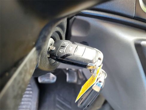 Used 2024 Ford Transit 250 Low Roof w/ Exterior Upgrade Package image 15