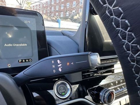 New 2026 Honda Prologue Touring image 25