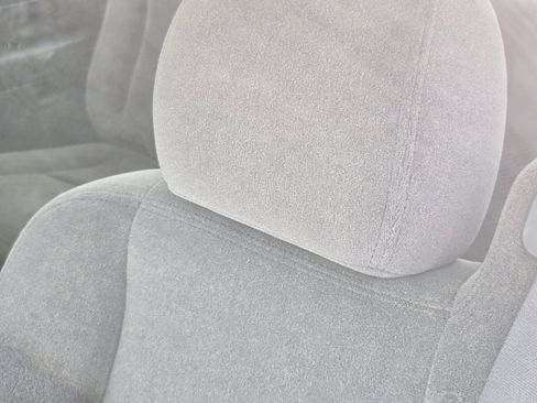 Used 2007 Chevrolet Silverado 1500 LT w/ Crew Cab Value Package image 23