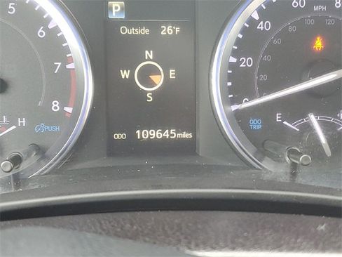 Used 2019 Toyota Highlander Limited image 27