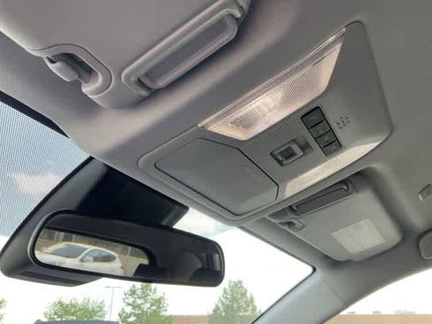Certified 2025 Toyota RAV4 XLE FWD image 25