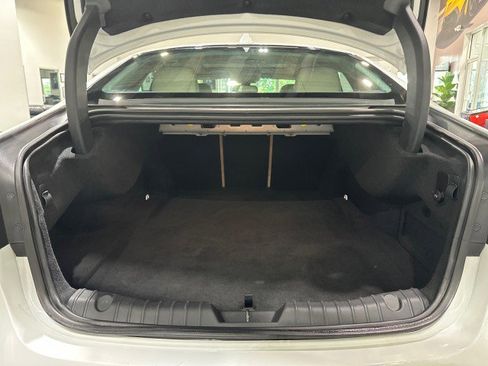 Used 2017 Jaguar XF Prestige RWD image 35