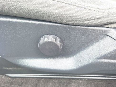 Used 2022 Ford F150 XLT w/ Trailer Tow Package image 23