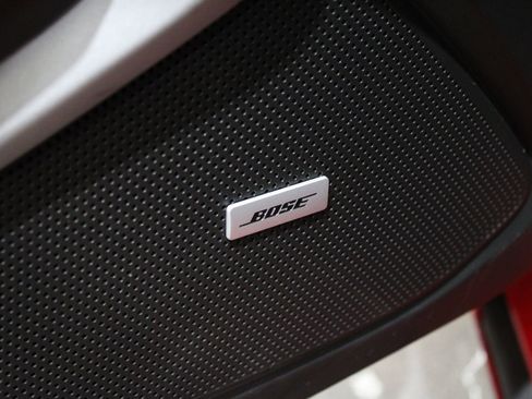 Used 2019 Chevrolet Camaro LT w/ 1LE Track Performance Package RWD image 20