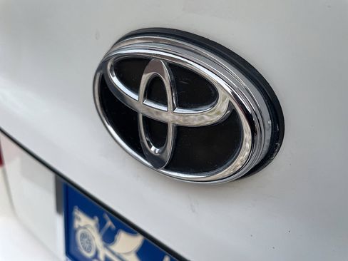 Used 1997 Toyota Paseo Convertible image 30