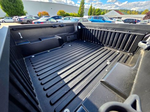 Used 2023 Toyota Tacoma SR AWD/4WD image 53