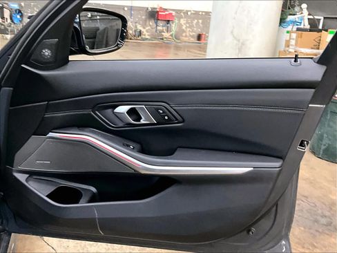 Used 2024 BMW M340i xDrive AWD/4WD image 26