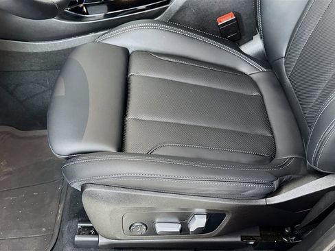 Used 2023 BMW X3 sDrive30i w/ Premium Package image 20