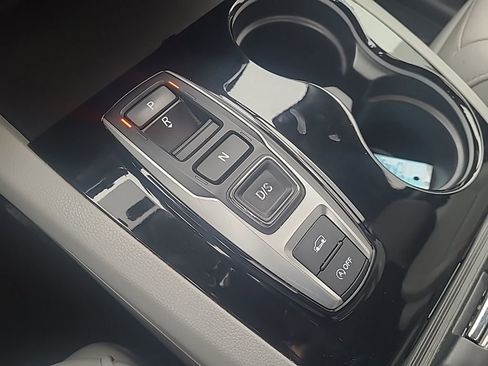 Used 2019 Honda Pilot Touring image 29