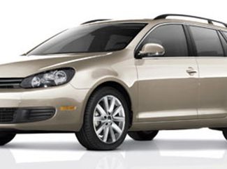 Used 2011 Volkswagen Jetta TDI video 1