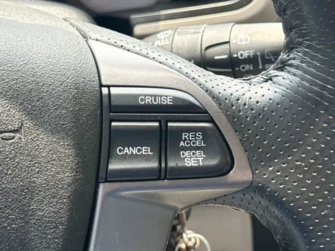 Used 2014 Honda Pilot EX-L image 28