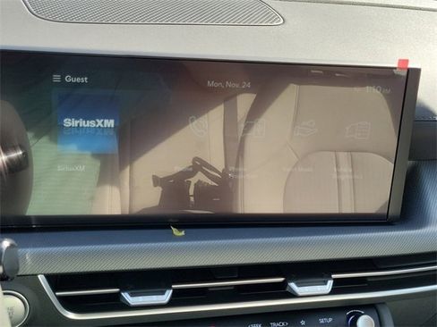 New 2026 Hyundai Sonata SE image 9