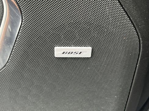 Used 2021 Chevrolet Tahoe High Country image 17