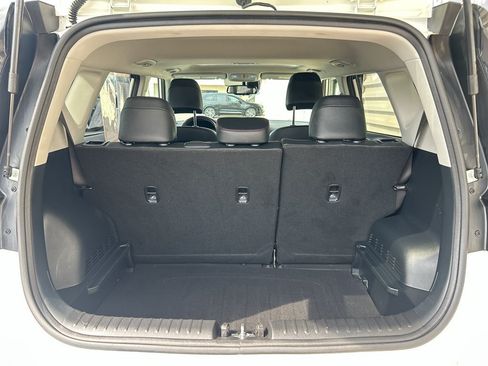 Used 2023 Kia Soul GT-Line FWD image 14