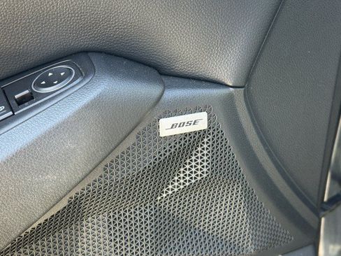 Used 2021 Kia Seltos SX AWD/4WD image 11