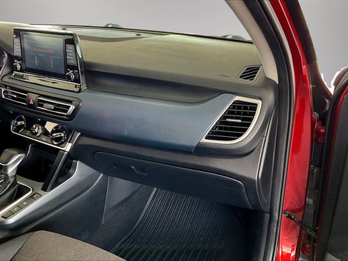 Used 2021 Kia Seltos S image 25