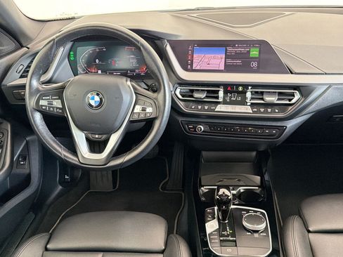 Certified 2024 BMW 228i xDrive Gran Coupe w/ Convenience Package AWD/4WD image 28