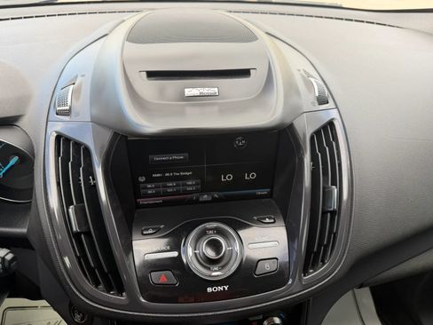 Used 2013 Ford Escape Titanium w/ Parking Technology Pkg AWD/4WD image 46