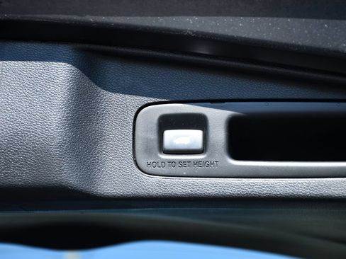 Used 2021 Honda CR-V EX-L image 29