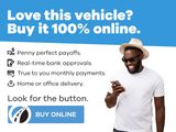 Used 2017 Ford Escape SE image 3
