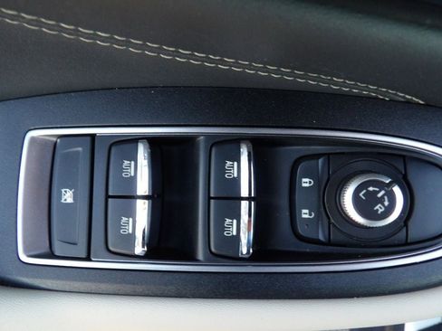 Used 2020 Subaru Outback Limited w/ Popular Package #2 image 14