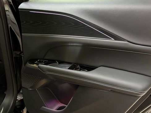 New 2026 Cadillac Lyriq Sport AWD/4WD image 45