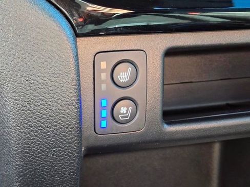 Certified 2022 Honda Passport Elite image 33