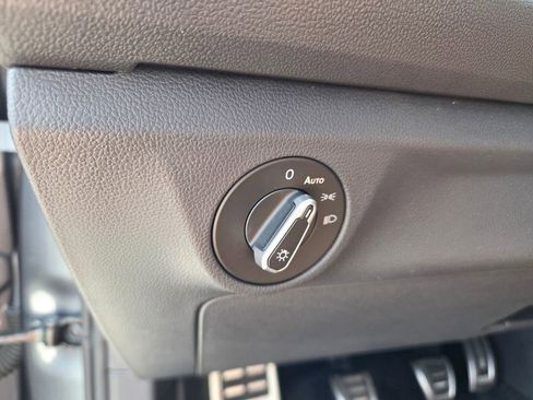 Used 2024 Volkswagen Jetta Sport FWD image 22