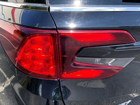 Used 2025 Honda Odyssey EX-L image 30