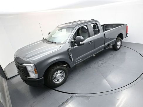 New 2026 Ford F250 XL RWD image 20