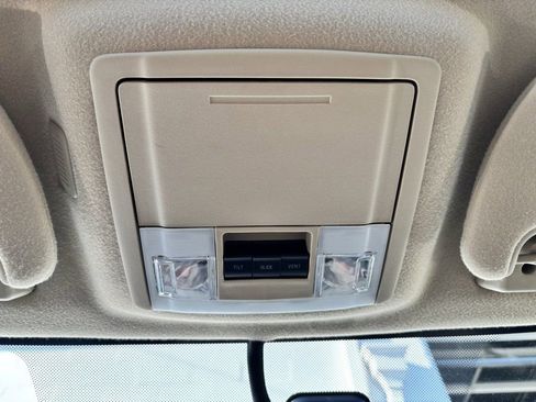 Used 2016 Ford Expedition Limited w/ Equipment Group 301A image 26