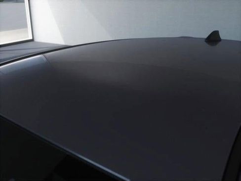 New 2026 Subaru Impreza 2.0i Sport w/ Popular Package #1 image 13