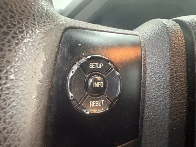Used 2011 Ford F250 XL RWD image 17