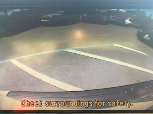 Used 2006 Lexus RX 400h 2WD image 26