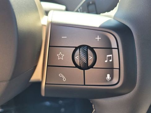 New 2026 MINI Cooper Convertible image 24