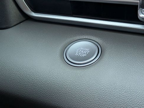 New 2026 Hyundai Elantra Sport image 13