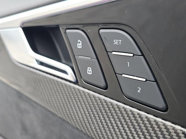 Used 2022 Audi RS 5 Sportback w/ Dynamic Package AWD/4WD image 20