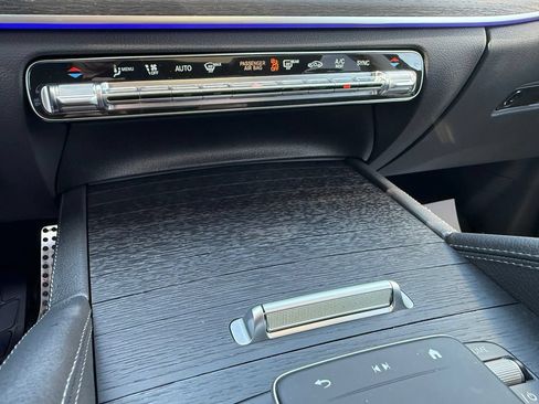 Used 2026 Mercedes-Benz GLS 450 4MATIC image 23