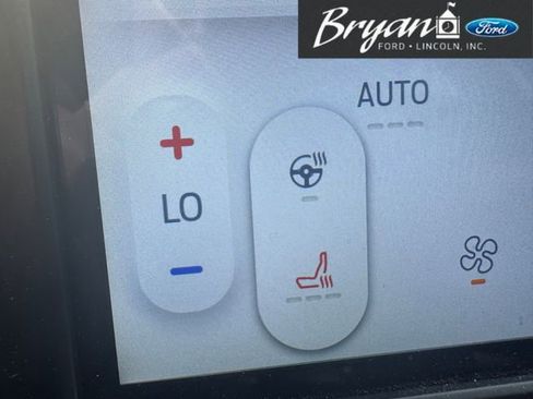 Used 2023 Ford Edge SEL w/ Convenience Package image 29