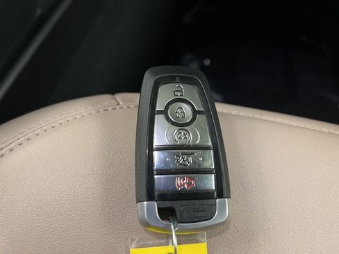 Certified 2023 Ford Explorer XLT w/ Equipment Group 202A image 39