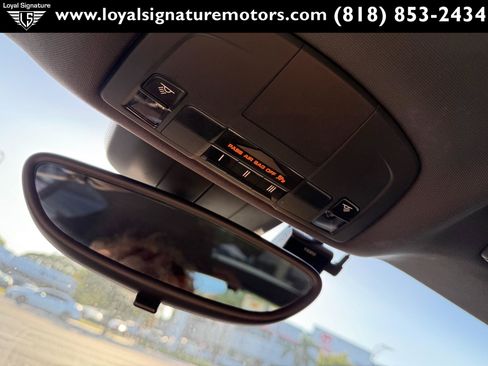 Used 2014 Porsche Cayman RWD image 26