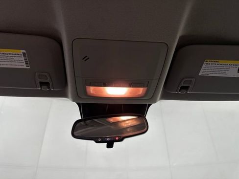 Used 2015 Chevrolet Cruze LS image 23