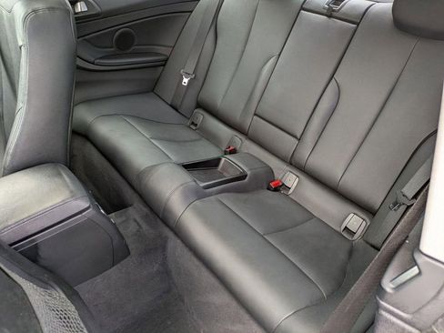 Used 2015 BMW 428i xDrive Coupe AWD/4WD image 20