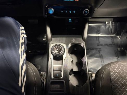 Used 2023 Ford Escape Active w/ Tech Pack #2 AWD/4WD image 36