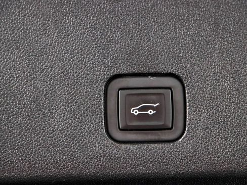 Used 2023 Cadillac XT6 Sport AWD/4WD image 33