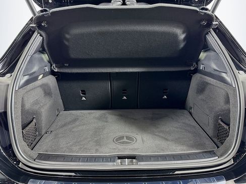 Certified 2025 Mercedes-Benz GLA 250 image 22