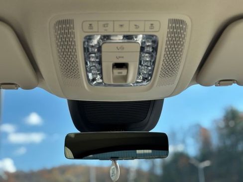 Certified 2022 Mercedes-Benz GLE 450 4MATIC image 66