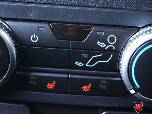 Used 2023 Ford Explorer ST w/ Equipment Group 401A image 41